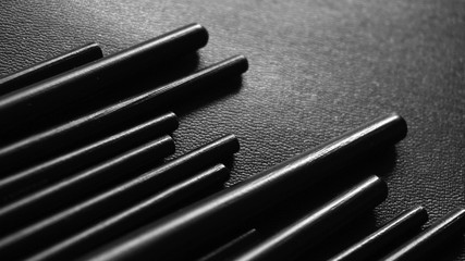 make up brush for women to look beautiful