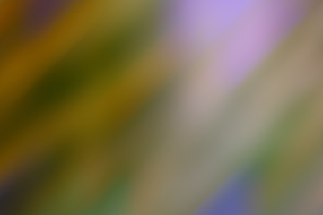 abstract green background