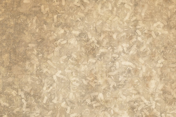 old paper texture