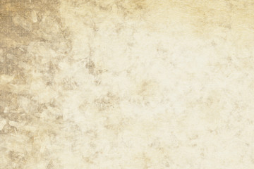 old paper texture