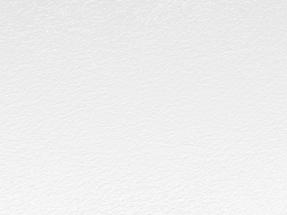 White Paper Texture also look like white cement wall texture. The textures can be used for background of text or any contents on Christmas or snow festival.