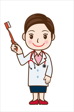 1 371 Best 歯科衛生 Images Stock Photos Vectors Adobe Stock