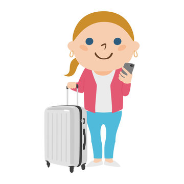 訪日外国人観光客 の画像 618 件の Stock 写真 ベクターおよびビデオ Adobe Stock