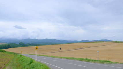 田園（北海道）
