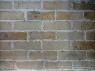 brick wall background