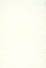 textures material - perfect background with space