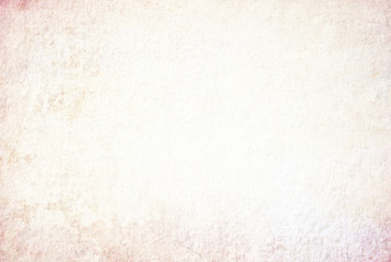 old textures and backgrounds with space