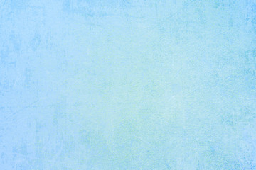 Naklejka premium Colorful abstract background - perfect background with space for your projects text or image