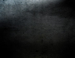 Brown grungy wall textures for your design