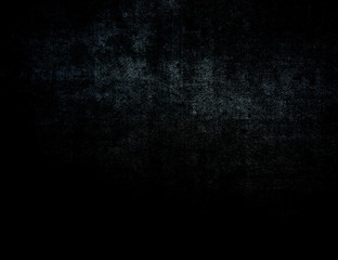 Brown grungy wall textures for your design