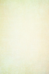antique material perfect background with space