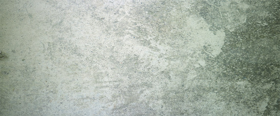 abstract grunge background, design, stone, retro, material