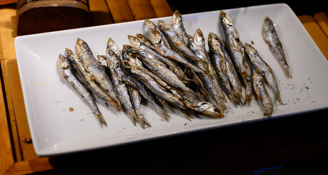 目刺し Images Browse 193 Stock Photos, Vectors, and Video Adobe Stock