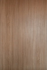 Naklejka premium top view wooden table textured .