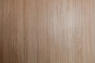 Obraz premium top view wooden table textured .