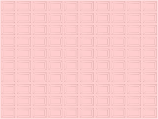 イチゴの板チョコの壁紙