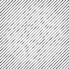 Obraz premium Abstract background. Comic effect. Vector illustration of psychedelic lines, twisted comic effect, vortex background. Hypnotic lines
