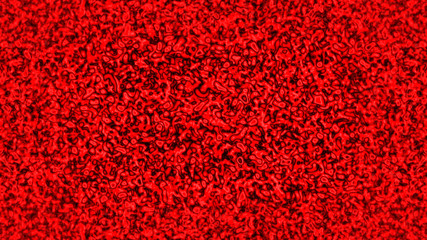 blood red background texture abstract