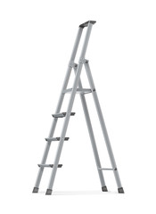 Основные RGB