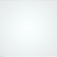 Abstract vector background geometric hipster fashion design print pattern. 