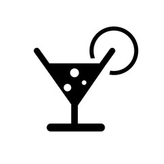 icon cocktail