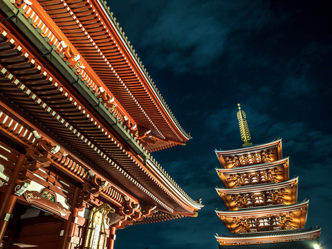 2 Best 浅草寺五重塔images Stock Photos Vectors Adobe Stock 2 Best 浅草寺五重塔images Stock Photos Vectors Adobe Stock