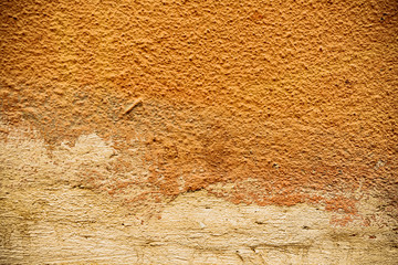 Old wall background useful for your creative work