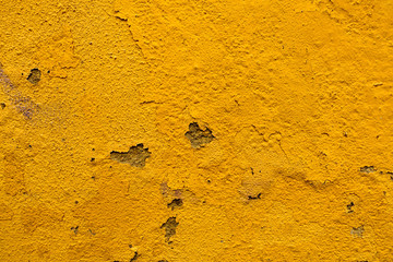 Old wall background useful for your creative work