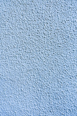 Abstract background useful for your original design