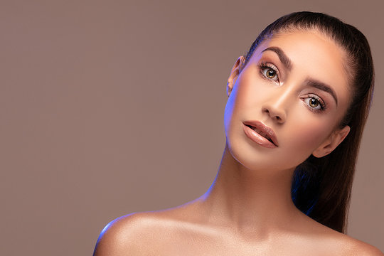 Free Model Images Browse 23 649 Free Stock Photos Vectors And Video Adobe Stock Free Model Images Browse 23 649 Free Stock Photos Vectors And Video Adobe Stock