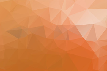Abstract Geometric backgrounds full Color