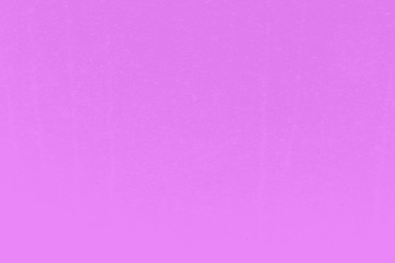 close up pink paper texture background