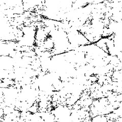 Illustrated fabric texture. Abstract background. Overlay illustration over any design to create interesting vintage rustic effect and depth. For posters, banners, retro design