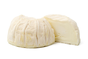 Schafskäse
