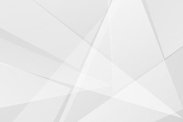 Obraz premium 1_230619