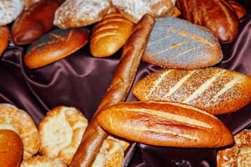 confectionary bread bread baking cupcakes bakery kitchen