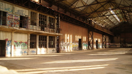 SONY DSC
