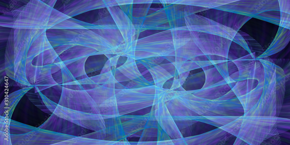 Aufkleber abstract geometric graphic design print line pattern