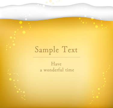 540 Best クラフトビール Images Stock Photos Vectors Adobe Stock 540 Best クラフトビール Images Stock Photos Vectors Adobe Stock