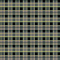 abstract background. Seamless gingham Pattern. Vector illustrations. Texture from squares/ rhombus for - tablecloths, blanket, plaid, cloths, shirts, textiles, dresses, paper, posters.