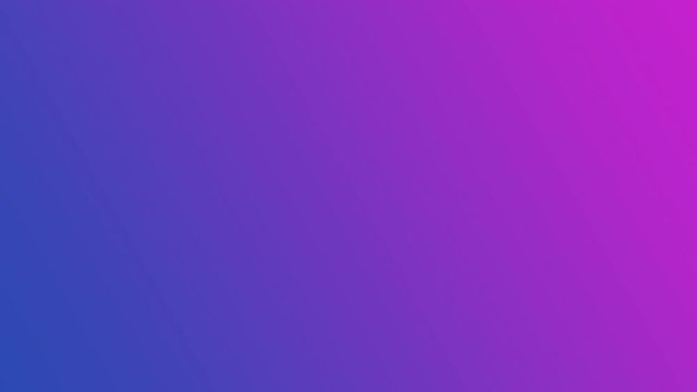 Best stock of confetti explosion multicolored for holiday, congratulation, party fall on pink color background. Royalty high-quality free 4k stock of multicolored confetti explosion falling