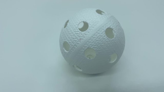 Floor Ball