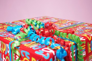 Obraz premium 16220004