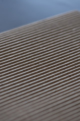 detail of paper copy space for text or image 