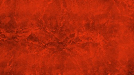 The background image looks like a stain.  And there is space for text input