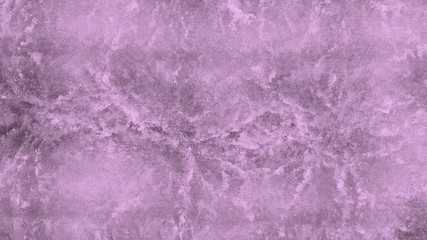 The background image looks like a stain.  And there is space for text input