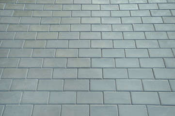 Road grey pavement texture background