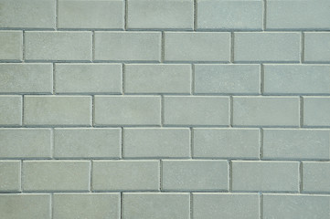 Road grey pavement texture background