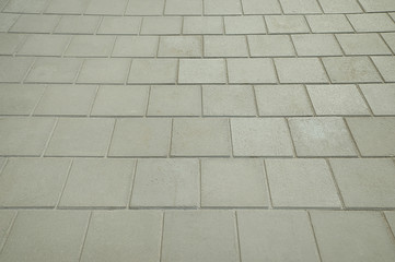 Road grey pavement texture background