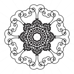 mandala